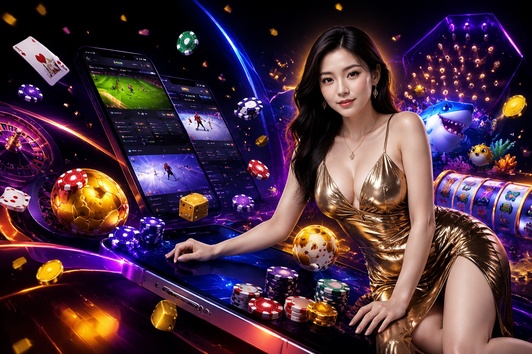 j9bet