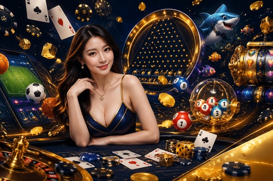 j9bet
