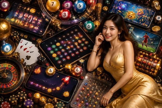 j9bet