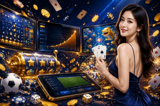 j9bet