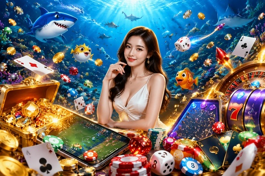 j9bet