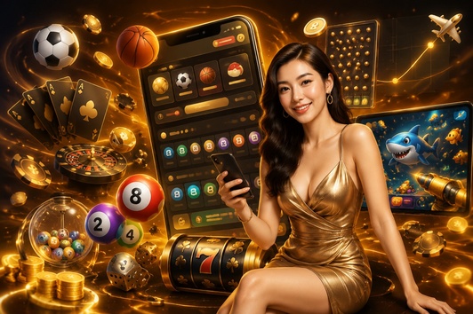 j9bet