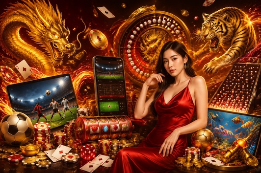 j9bet
