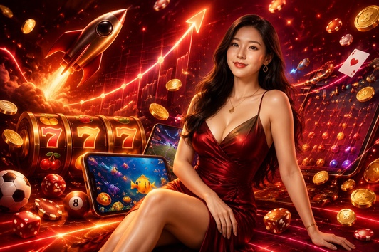 j9bet