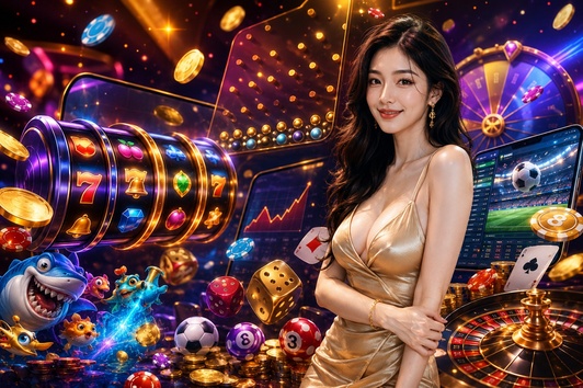 j9bet