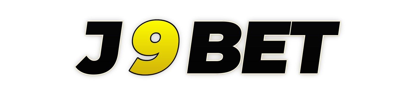 j9bet